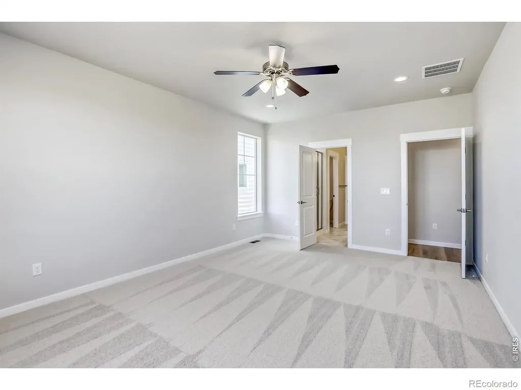 5871 Aspenglow Street Firestone CO 80504