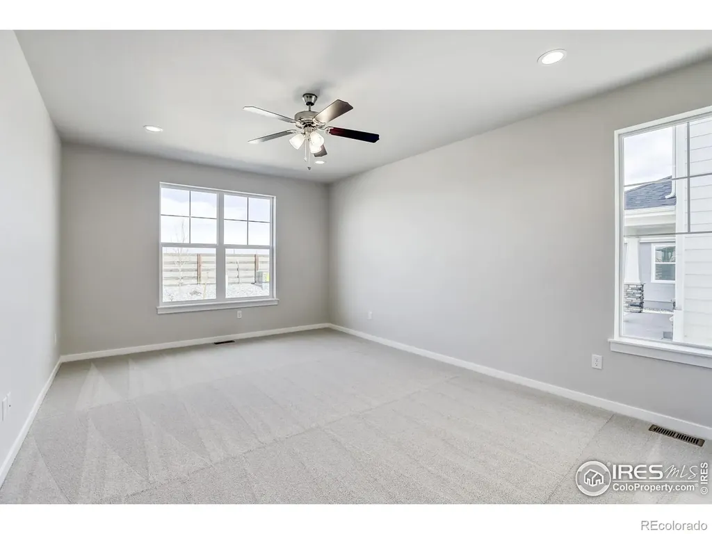 5871 Aspenglow Street Firestone CO 80504