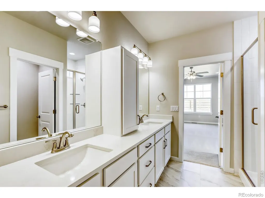 5871 Aspenglow Street Firestone CO 80504
