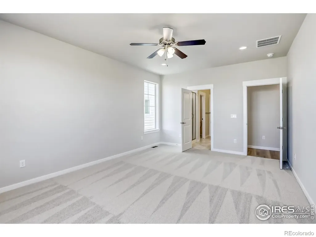 5871 Aspenglow Street Firestone CO 80504