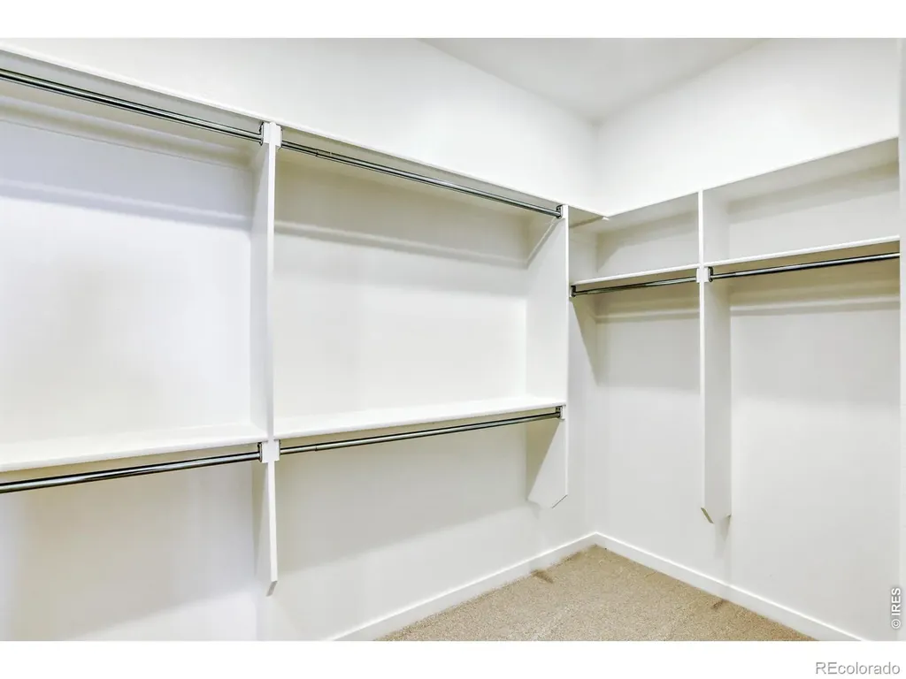 5871 Aspenglow Street Firestone CO 80504
