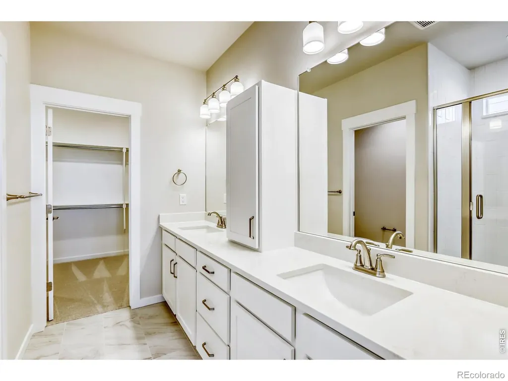 5871 Aspenglow Street Firestone CO 80504