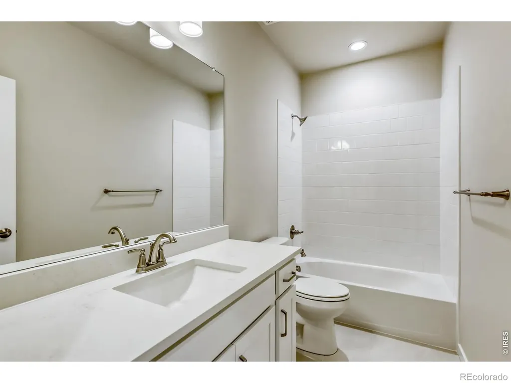 5871 Aspenglow Street Firestone CO 80504