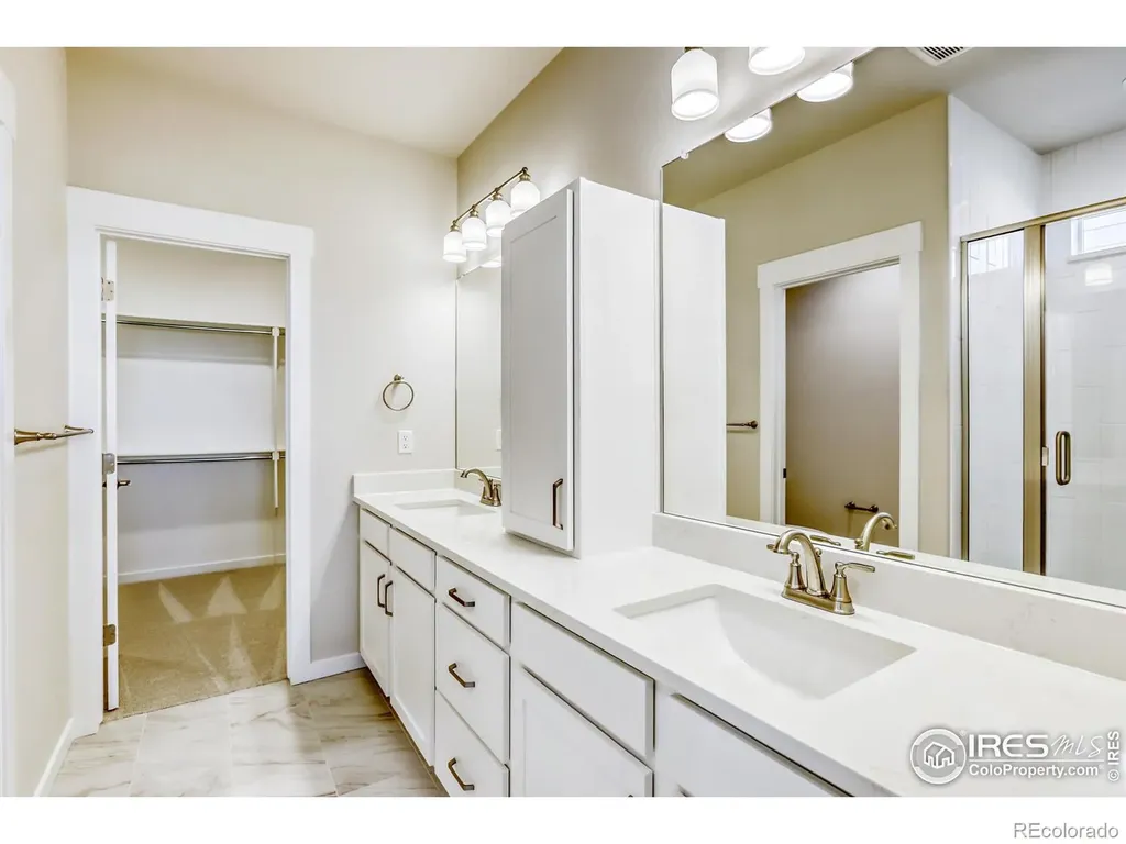 5871 Aspenglow Street Firestone CO 80504
