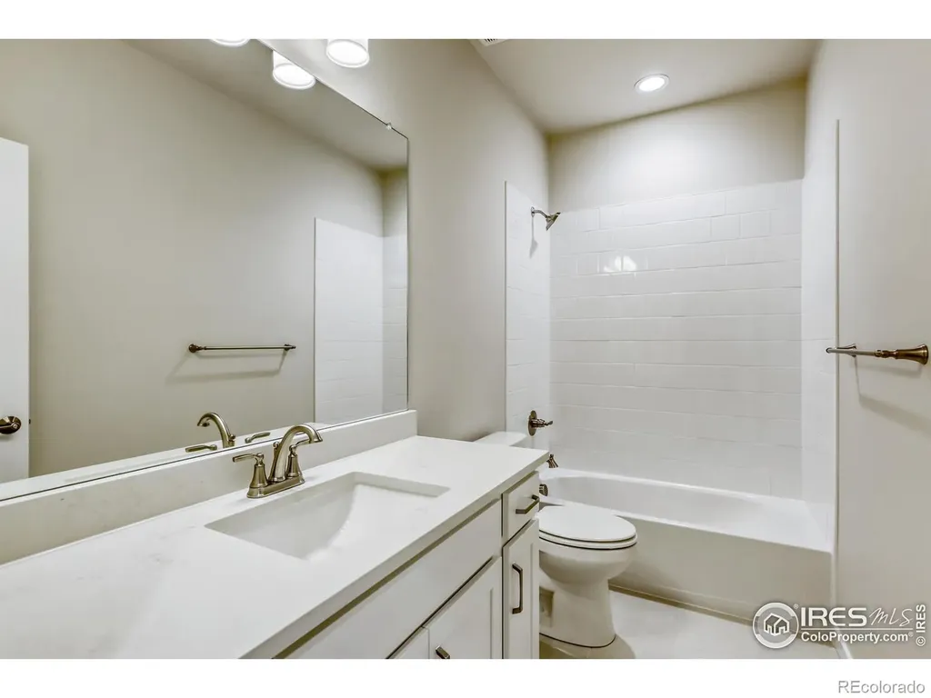 5871 Aspenglow Street Firestone CO 80504
