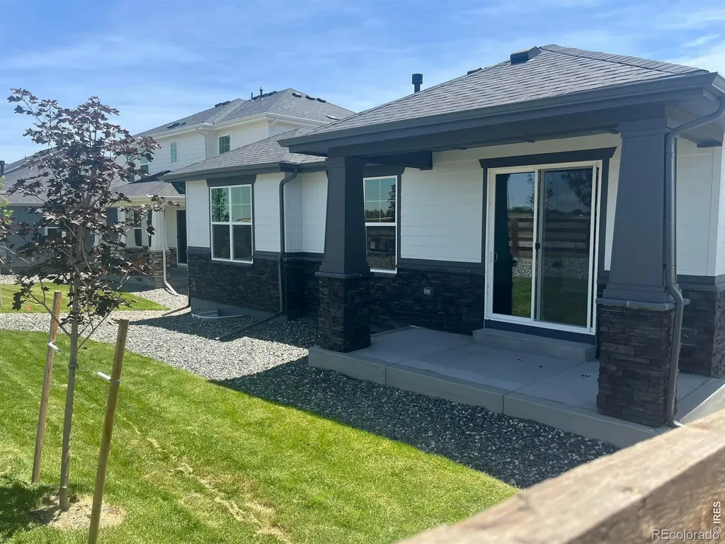 5871 Aspenglow Street Firestone CO 80504