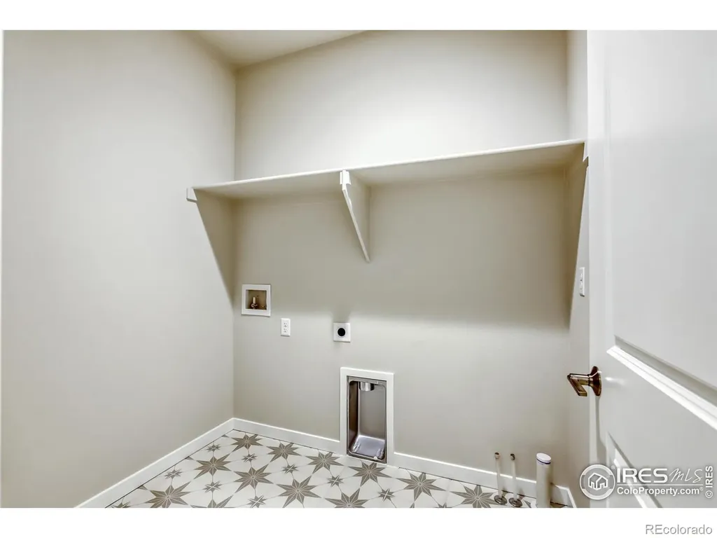 5871 Aspenglow Street Firestone CO 80504