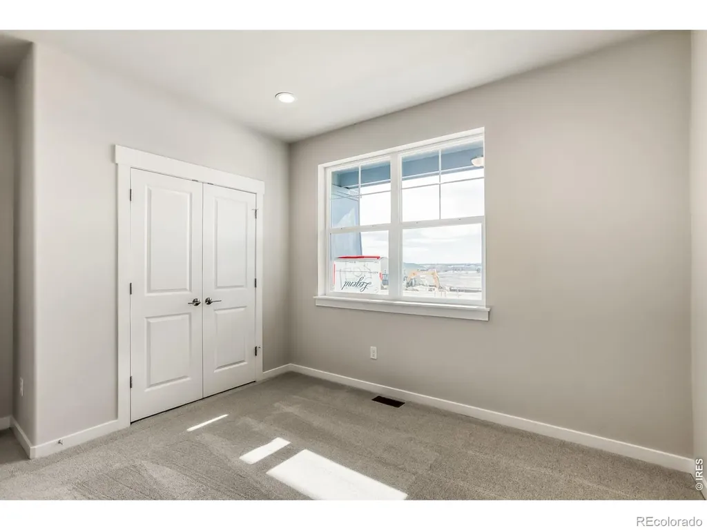 5871 Aspenglow Street Firestone CO 80504