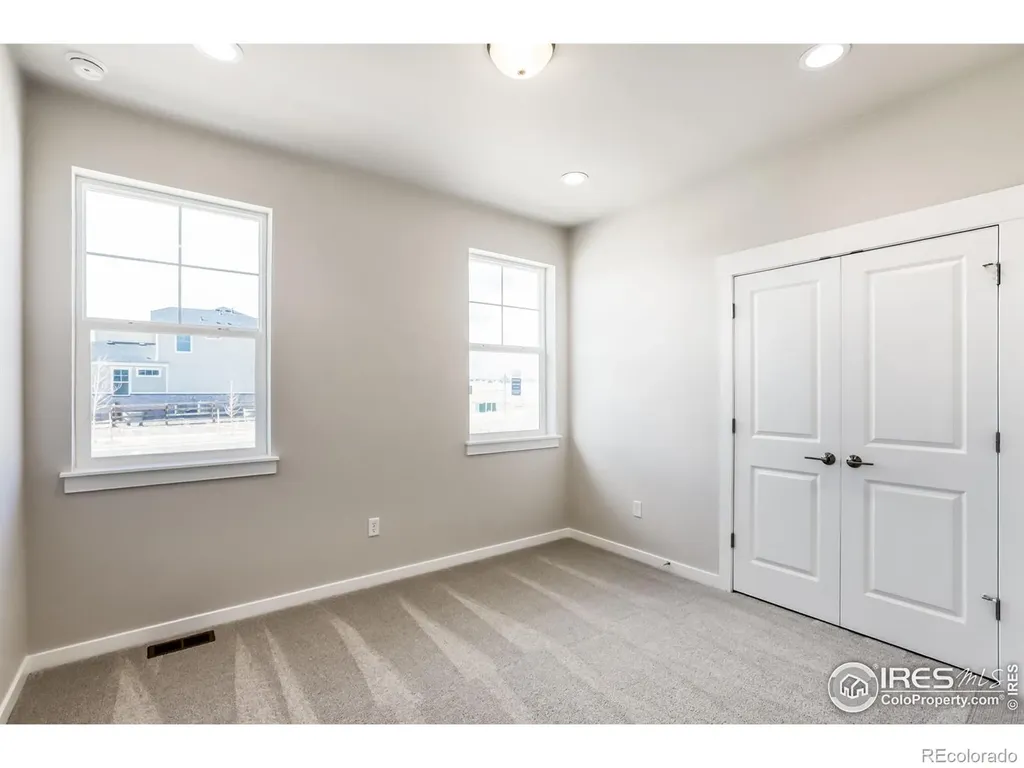 5871 Aspenglow Street Firestone CO 80504