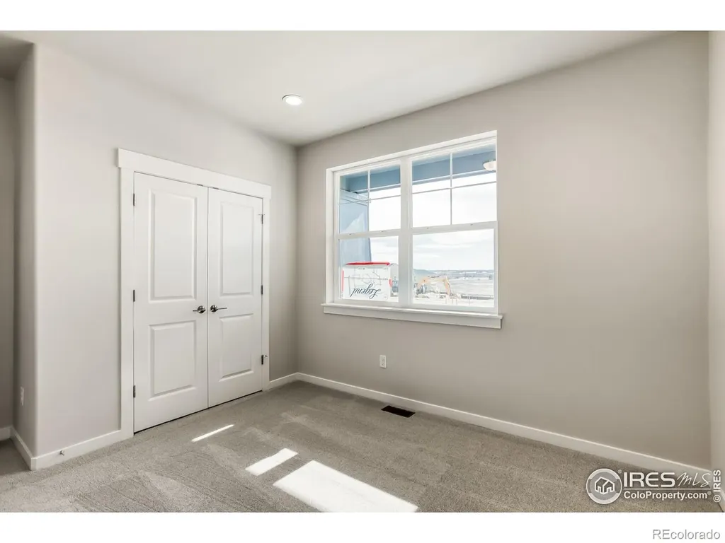 5871 Aspenglow Street Firestone CO 80504