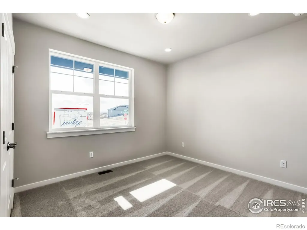 5871 Aspenglow Street Firestone CO 80504