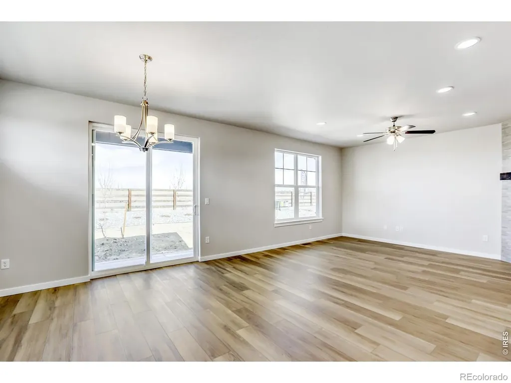5871 Aspenglow Street Firestone CO 80504