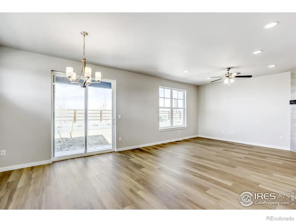 5871 Aspenglow Street Firestone CO 80504