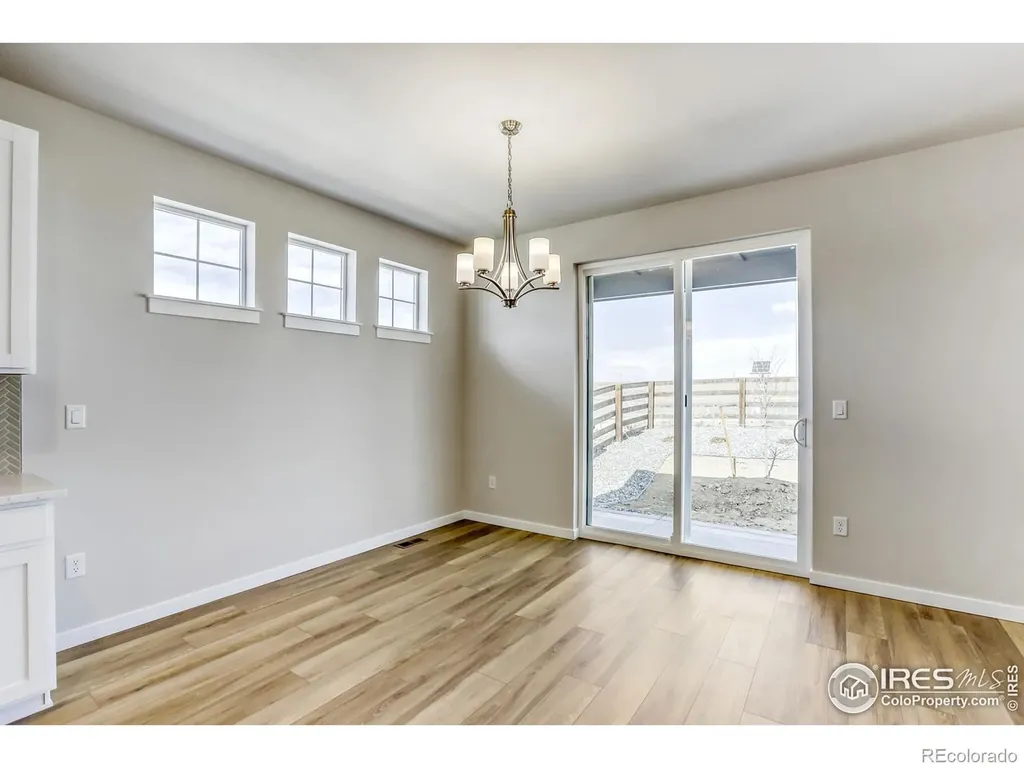 5871 Aspenglow Street Firestone CO 80504
