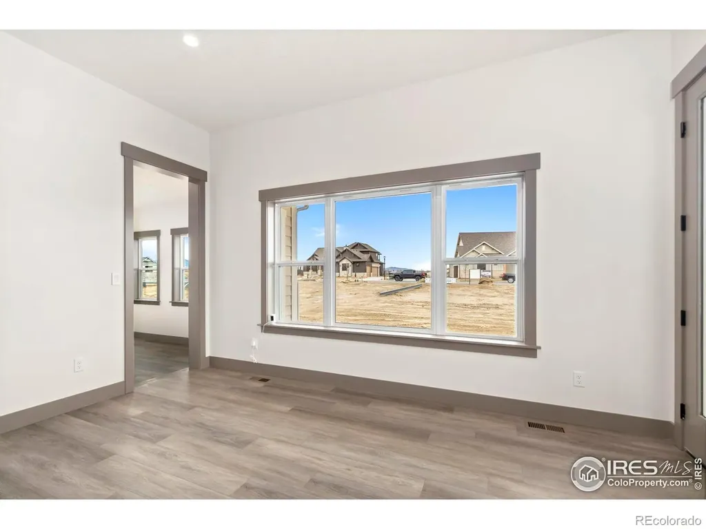 1402 Burt Avenue Berthoud CO 80513