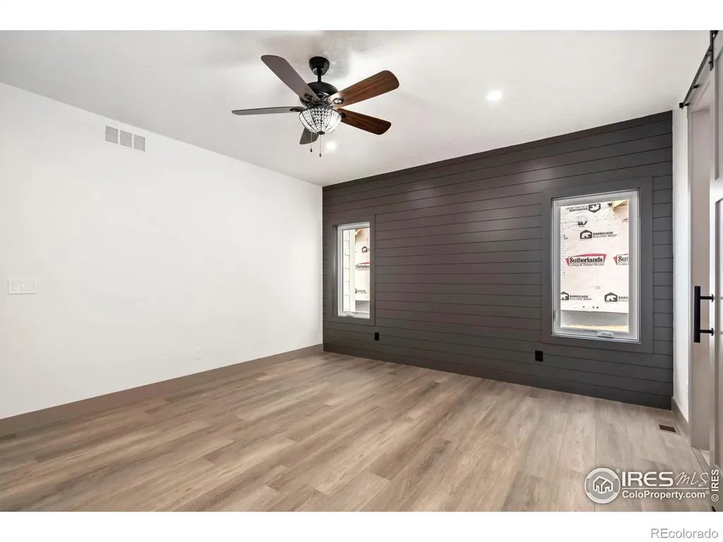 1402 Burt Avenue Berthoud CO 80513