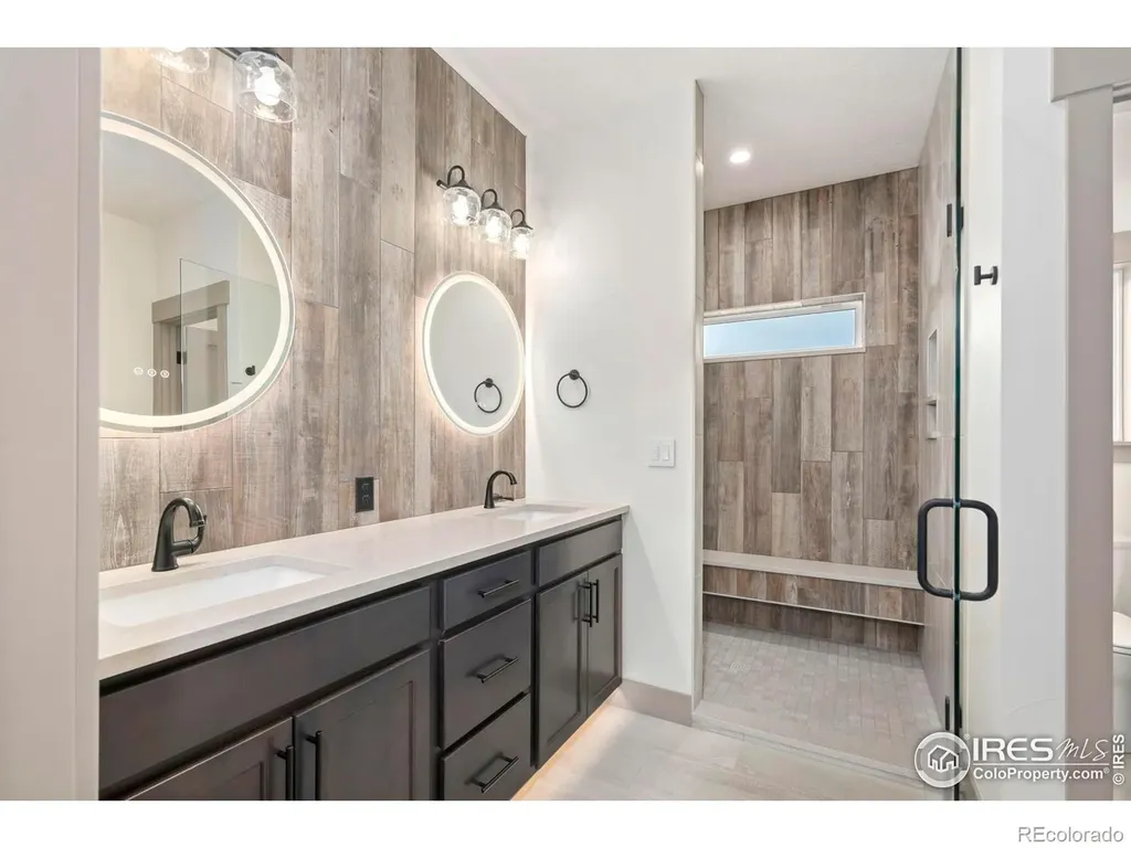 1402 Burt Avenue Berthoud CO 80513