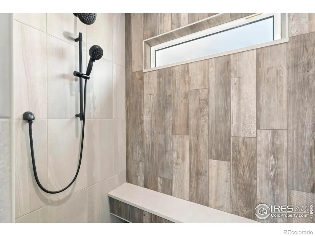 1402 Burt Avenue Berthoud CO 80513