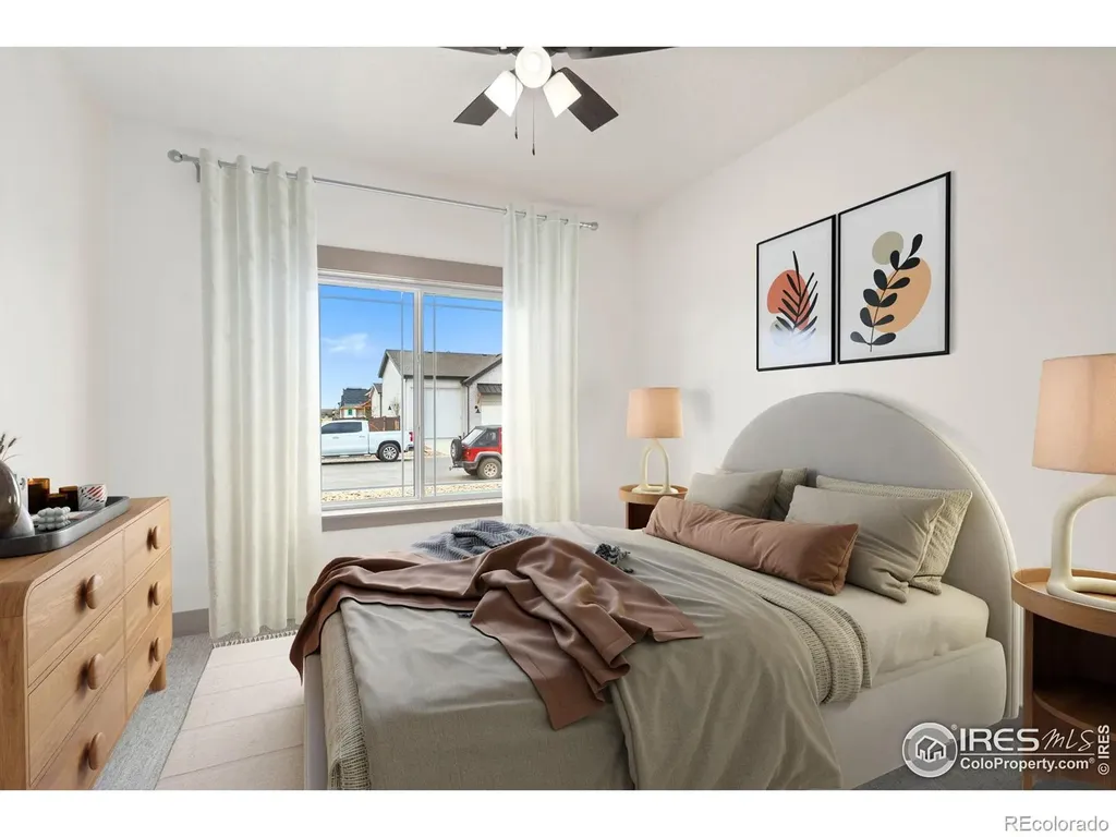 1402 Burt Avenue Berthoud CO 80513