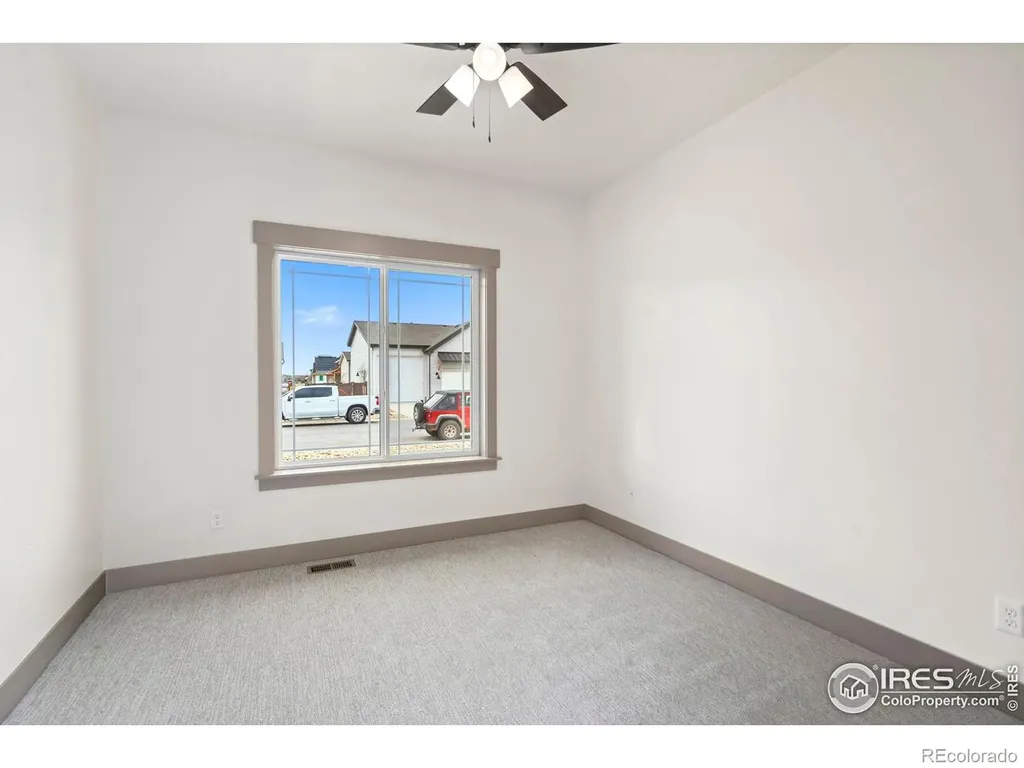 1402 Burt Avenue Berthoud CO 80513