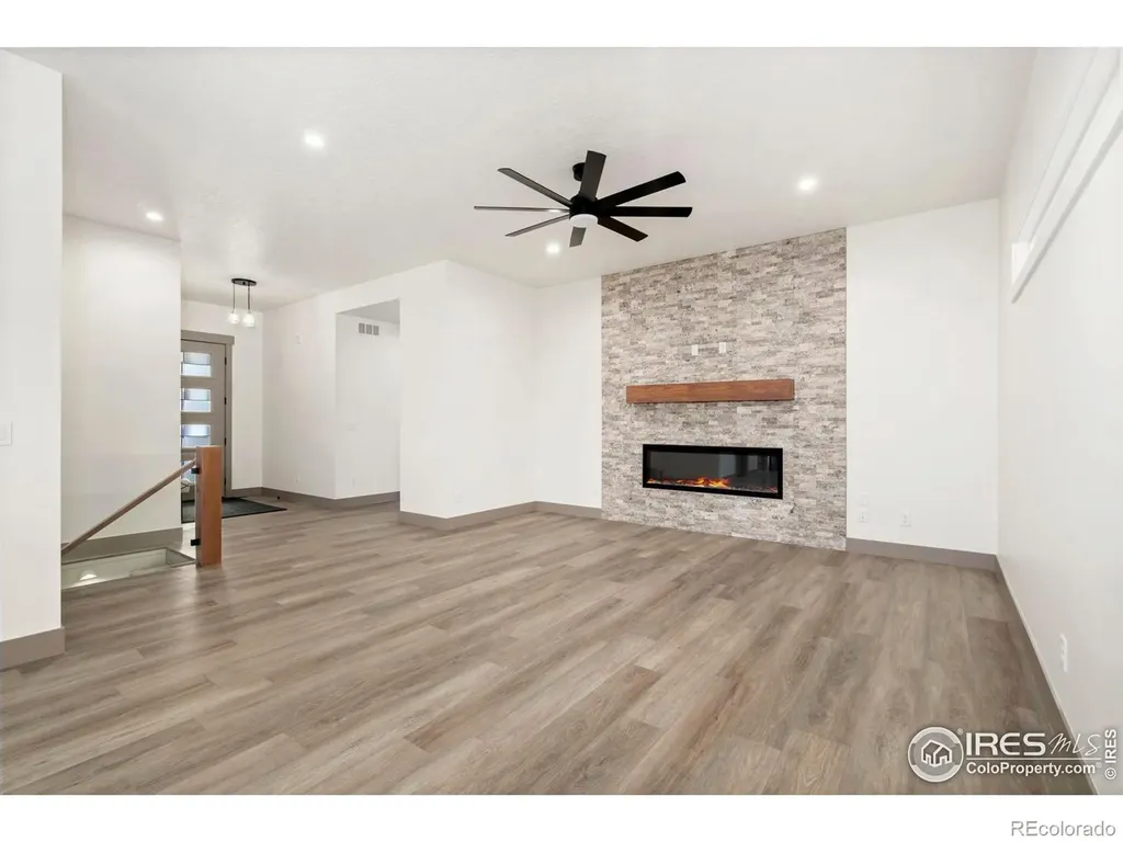 1402 Burt Avenue Berthoud CO 80513