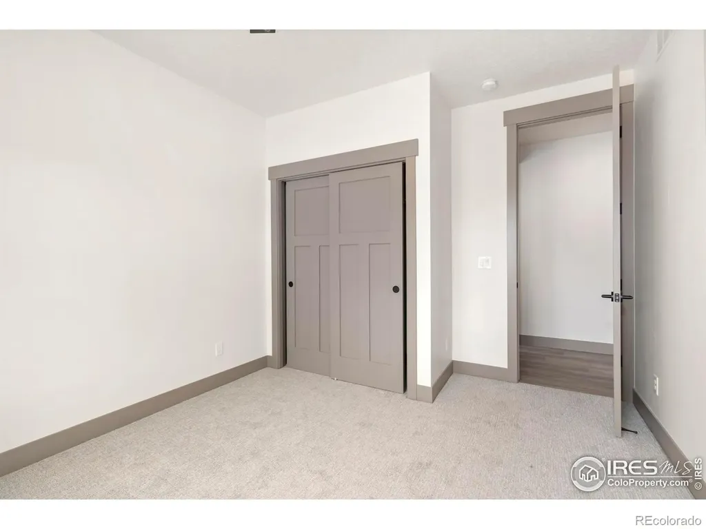 1402 Burt Avenue Berthoud CO 80513