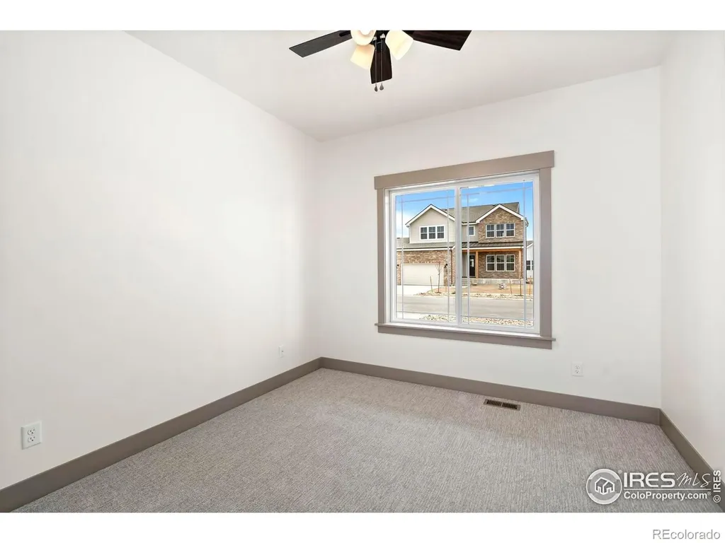 1402 Burt Avenue Berthoud CO 80513