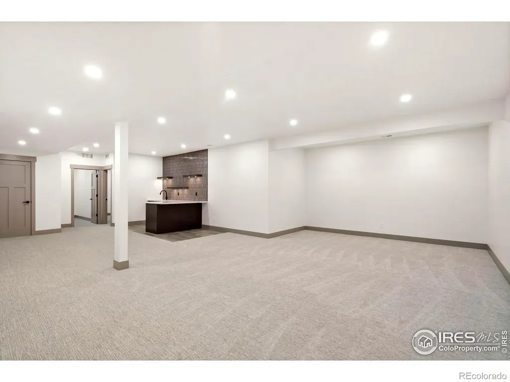 1402 Burt Avenue Berthoud CO 80513