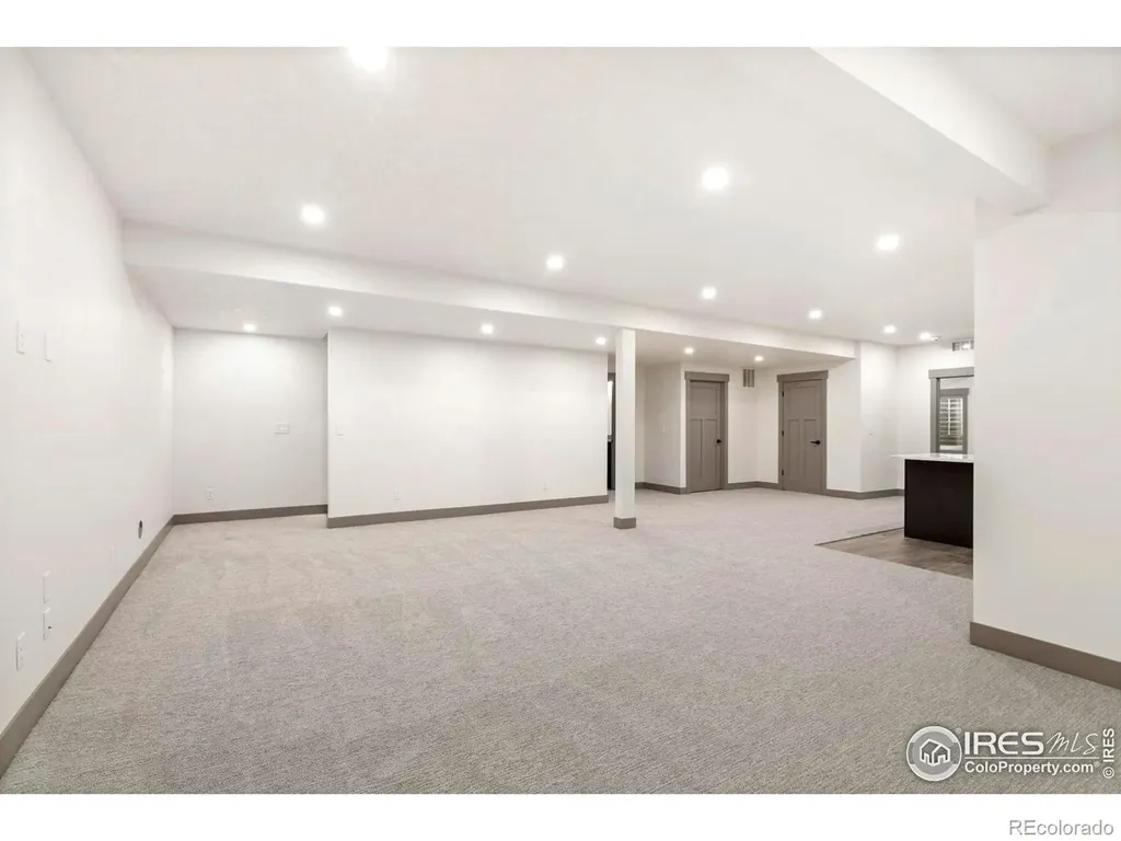 1402 Burt Avenue Berthoud CO 80513