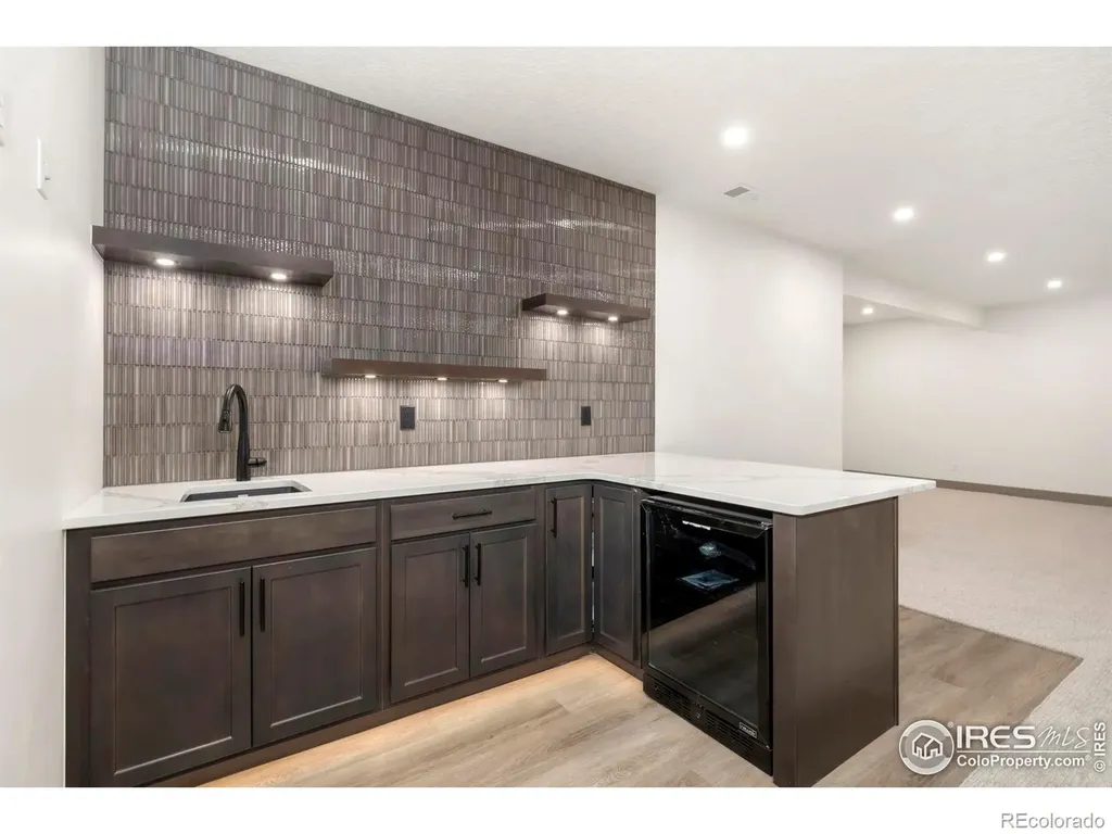 1402 Burt Avenue Berthoud CO 80513