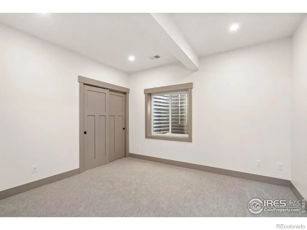 1402 Burt Avenue Berthoud CO 80513