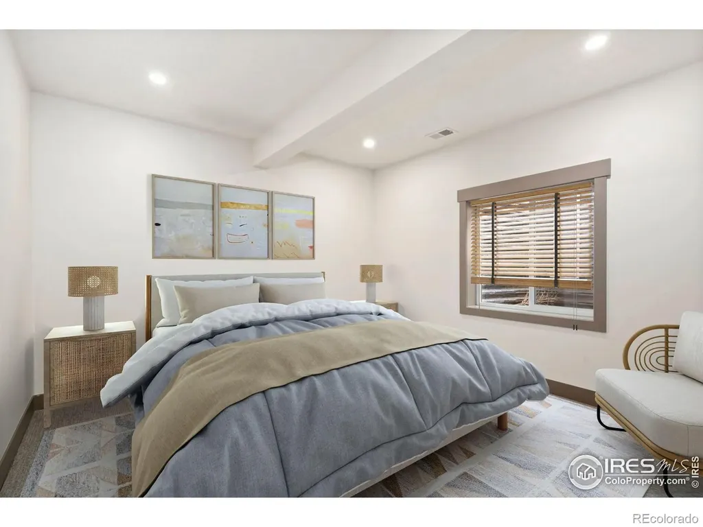 1402 Burt Avenue Berthoud CO 80513