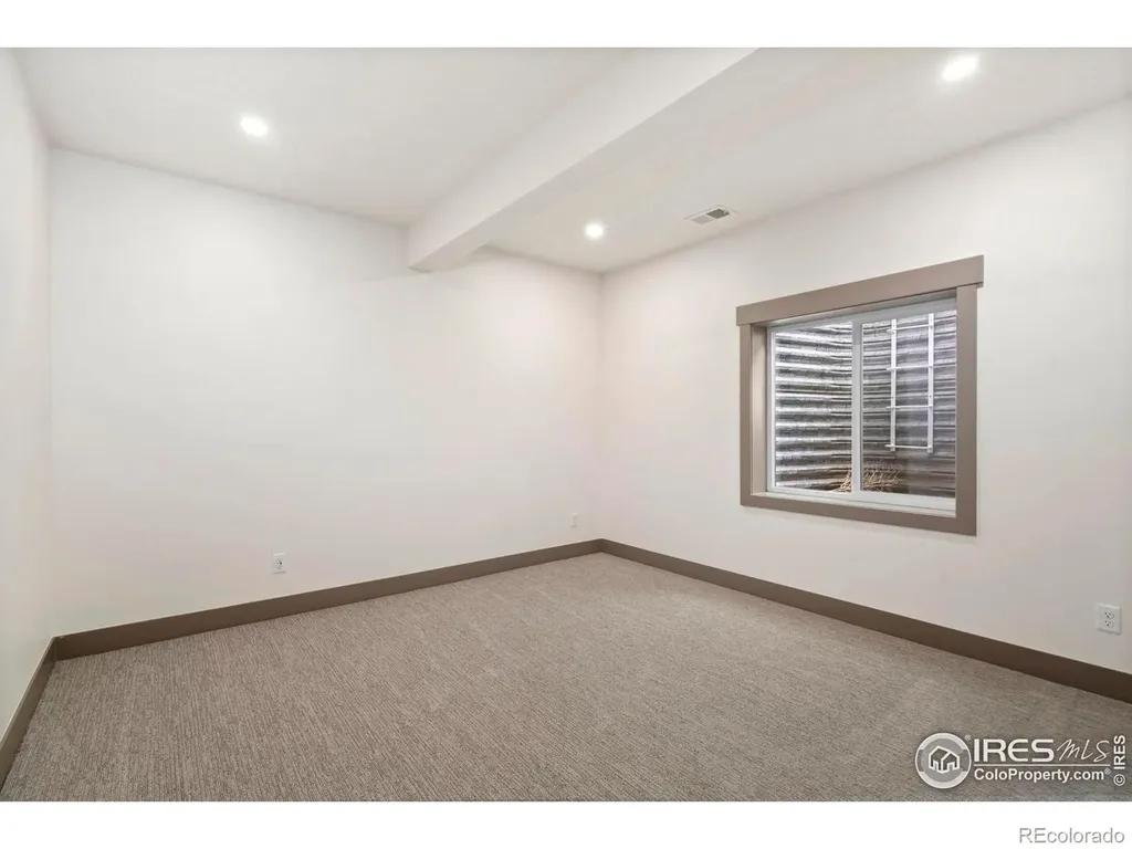 1402 Burt Avenue Berthoud CO 80513