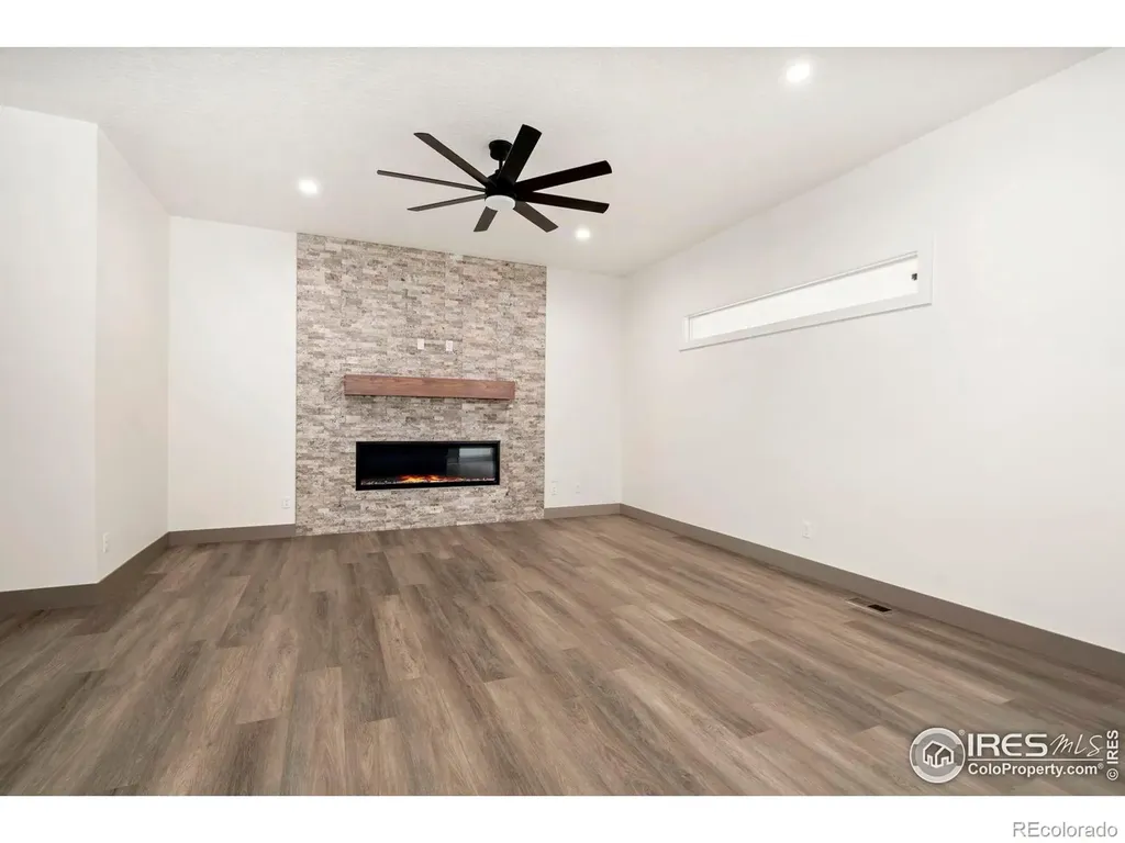 1402 Burt Avenue Berthoud CO 80513