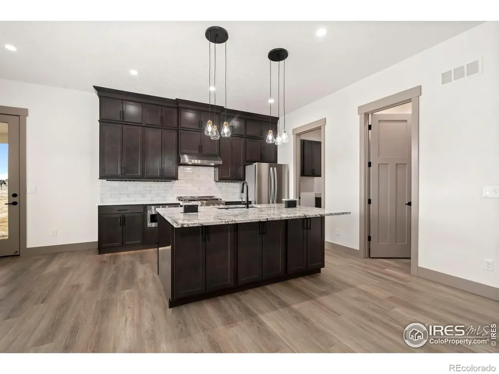 1402 Burt Avenue Berthoud CO 80513