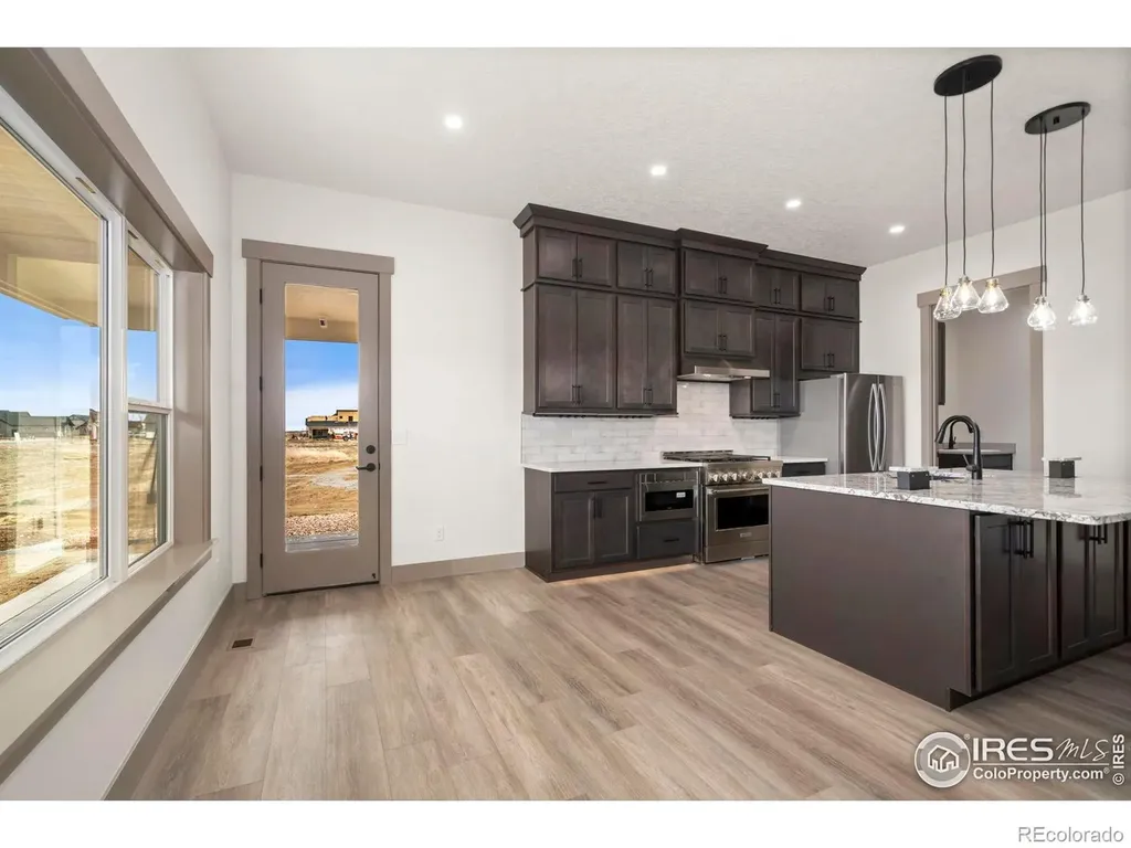 1402 Burt Avenue Berthoud CO 80513