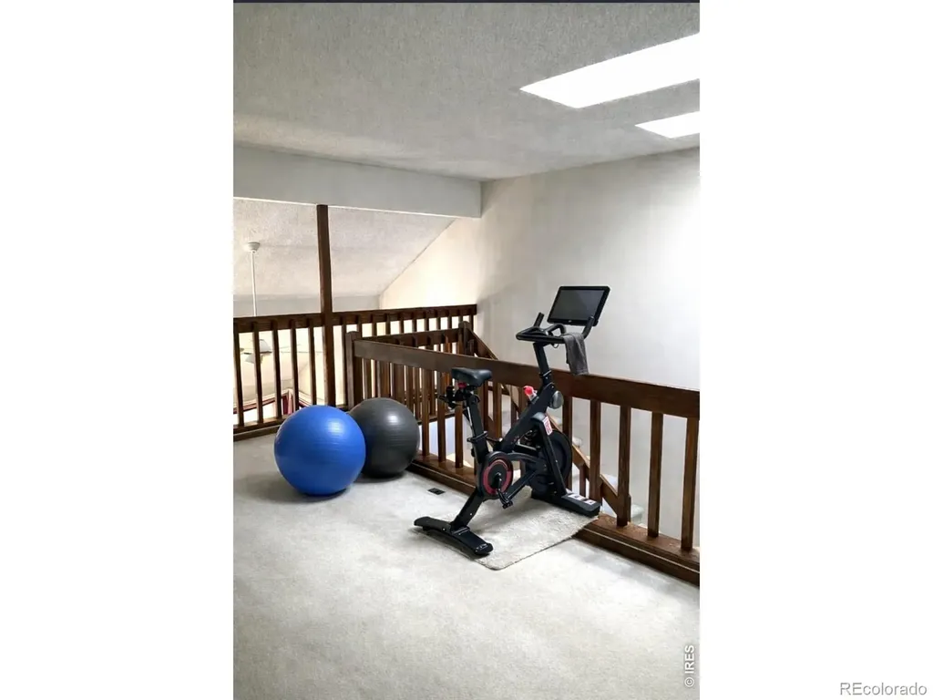 2913 Eindborough Drive Fort Collins CO 80525