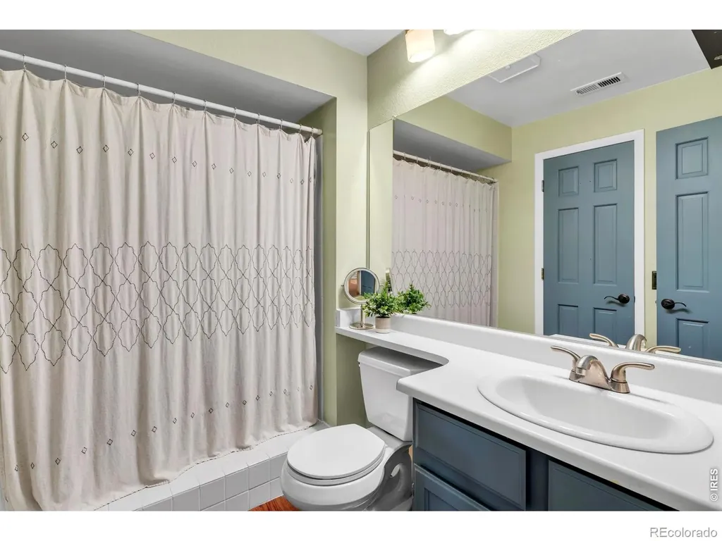 5914 Gunbarrel Avenue Boulder CO 80301