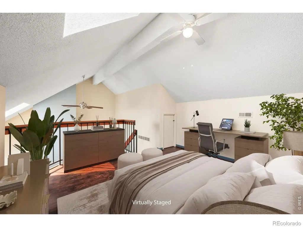 5914 Gunbarrel Avenue Boulder CO 80301