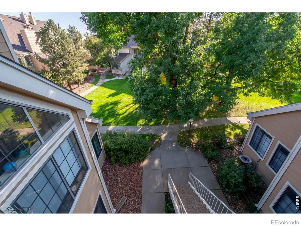 5914 Gunbarrel Avenue Boulder CO 80301