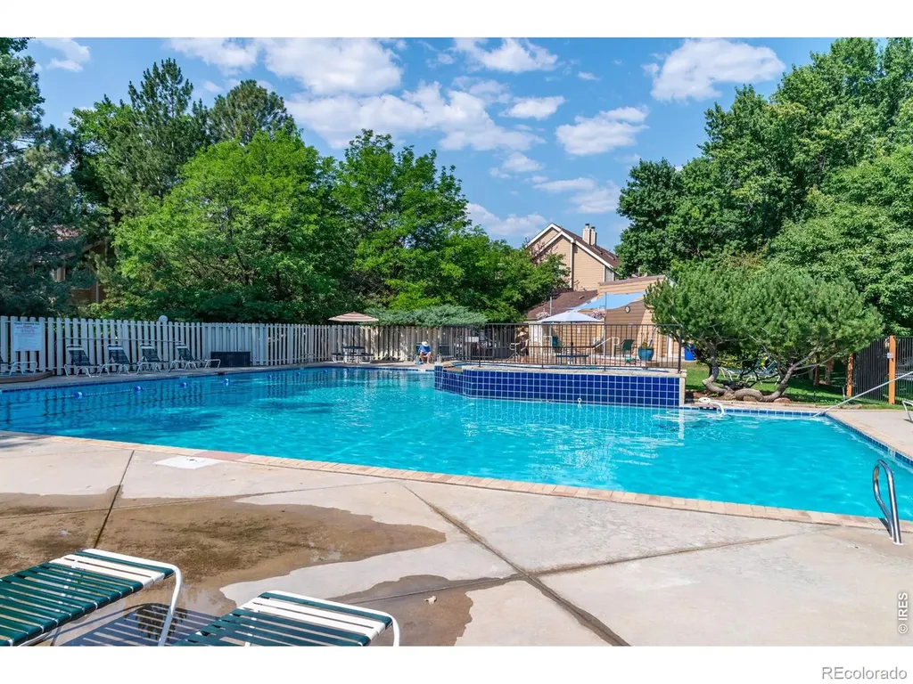 5914 Gunbarrel Avenue Boulder CO 80301