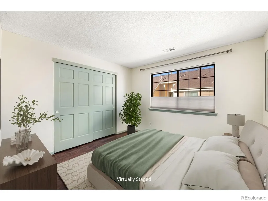 5914 Gunbarrel Avenue Boulder CO 80301