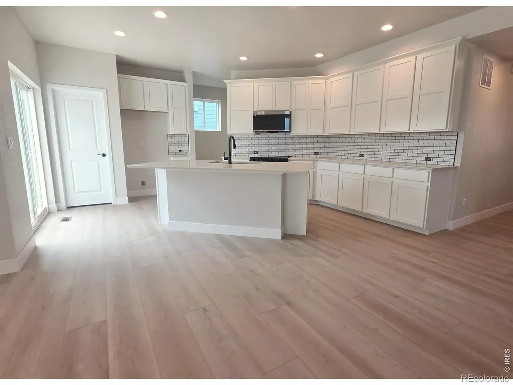 2908 Donatello Street Loveland CO 80538