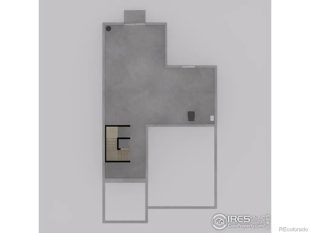 2908 Donatello Street Loveland CO 80538