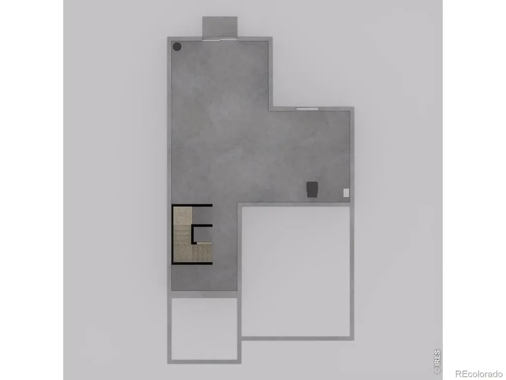 2908 Donatello Street Loveland CO 80538