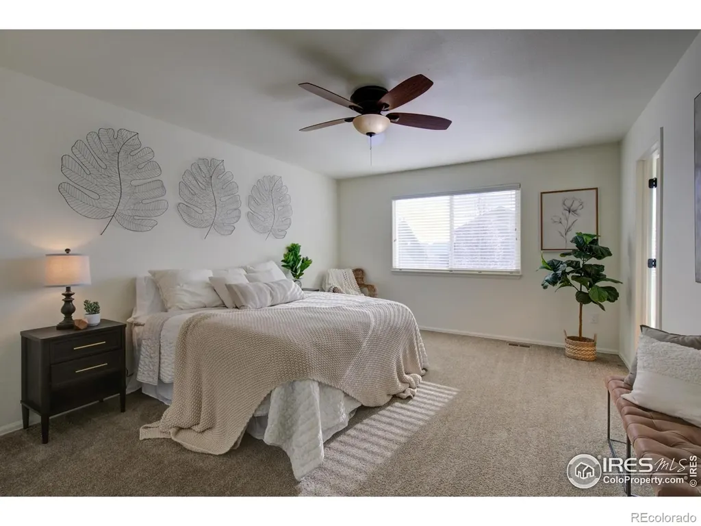 2576 Peppercorn Drive Mead CO 80542