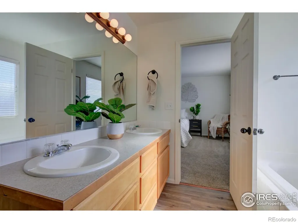 2576 Peppercorn Drive Mead CO 80542
