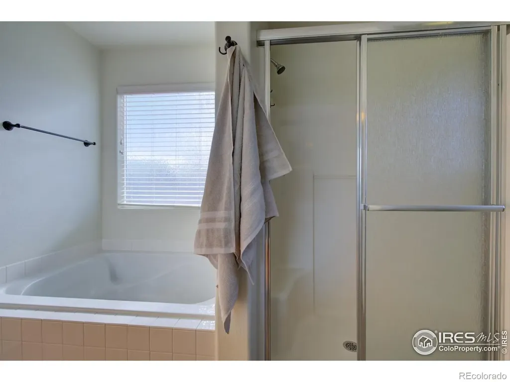 2576 Peppercorn Drive Mead CO 80542