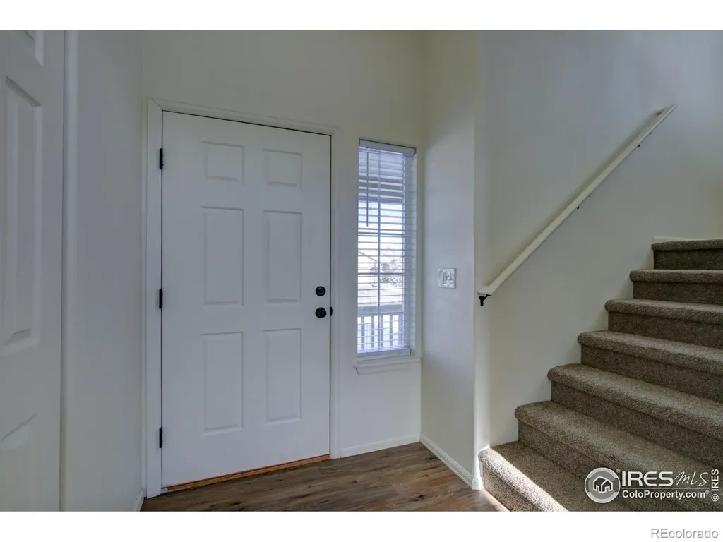 2576 Peppercorn Drive Mead CO 80542