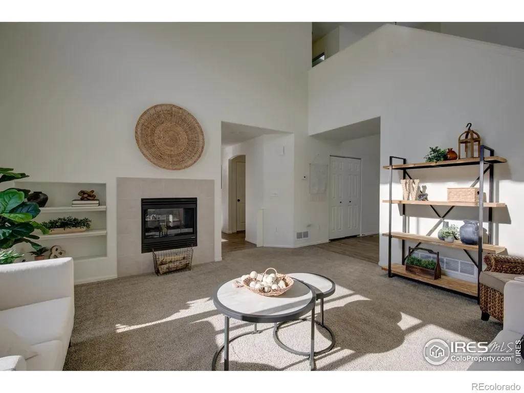 2576 Peppercorn Drive Mead CO 80542